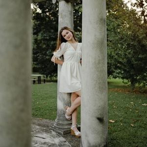 Meet your Posher, Char